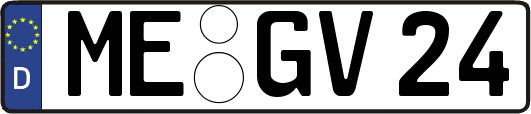ME-GV24