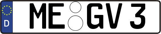 ME-GV3