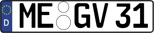 ME-GV31