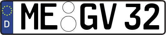 ME-GV32