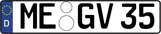ME-GV35
