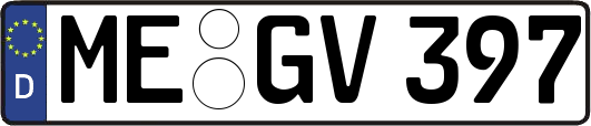 ME-GV397