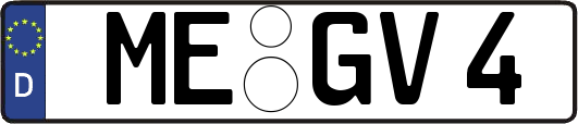 ME-GV4