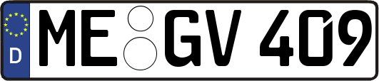 ME-GV409