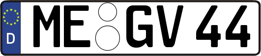 ME-GV44