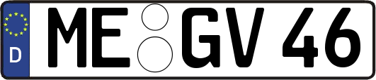 ME-GV46