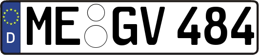 ME-GV484