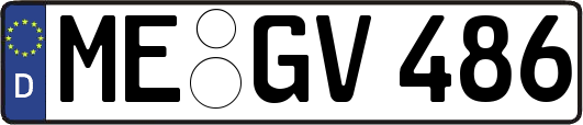 ME-GV486
