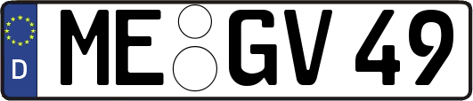 ME-GV49