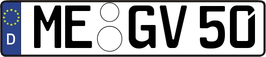ME-GV50