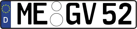 ME-GV52