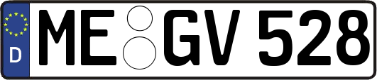 ME-GV528