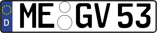 ME-GV53