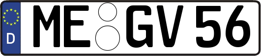 ME-GV56