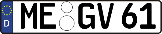 ME-GV61