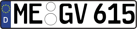 ME-GV615