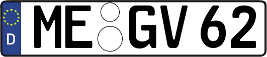 ME-GV62