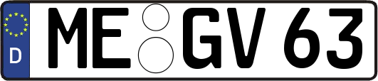 ME-GV63