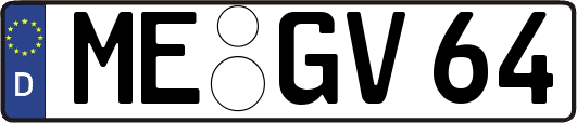 ME-GV64