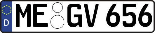 ME-GV656