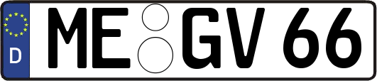 ME-GV66