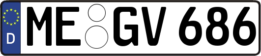 ME-GV686