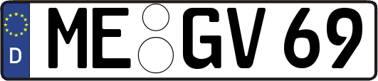 ME-GV69