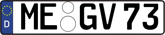 ME-GV73