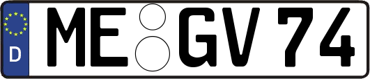 ME-GV74