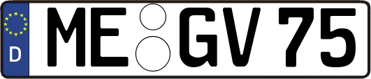 ME-GV75