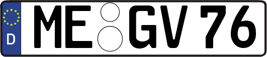 ME-GV76