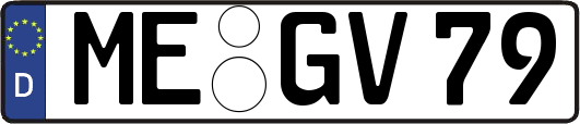 ME-GV79