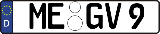 ME-GV9