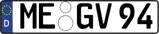ME-GV94