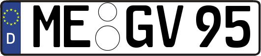 ME-GV95