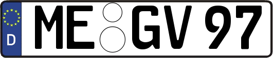 ME-GV97