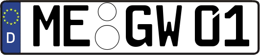 ME-GW01