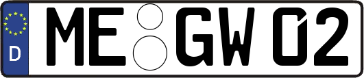 ME-GW02
