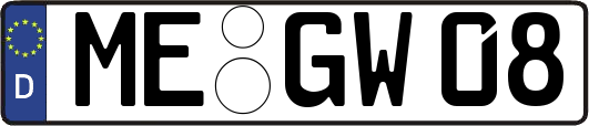 ME-GW08