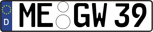ME-GW39