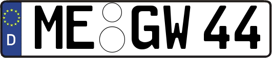 ME-GW44