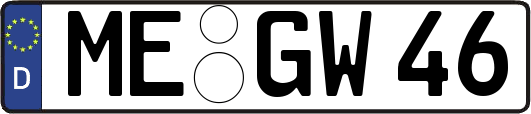 ME-GW46