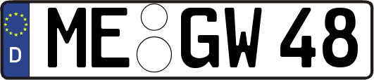 ME-GW48