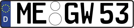ME-GW53