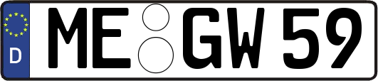 ME-GW59