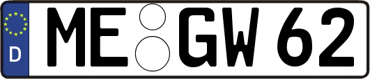 ME-GW62
