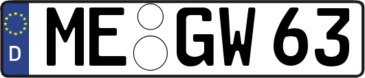 ME-GW63