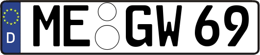 ME-GW69