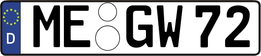 ME-GW72