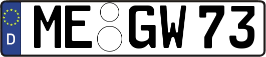 ME-GW73